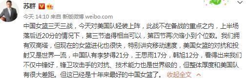 费建中此时心中已经做好打算，最后那颗回春丹，就算是拍到一千亿美元，他也要毫不犹豫的拿下。